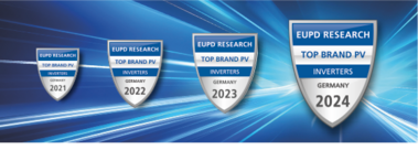 Top-Brand-PV-2021-2024.png Top Brand PV